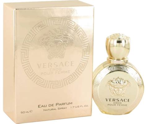 best place to buy versace|versace france.